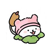 汐月
