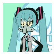 愚者