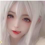 ❀止申❀
