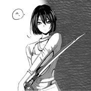 不想情緖化.