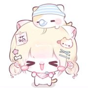 浅姻