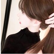 小咩
