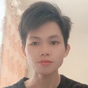 木小鱼