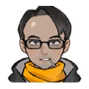 今天你玩仙术了吗