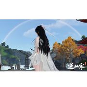 奶丝