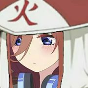三玖天下第一