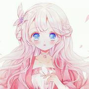 千黛黛~