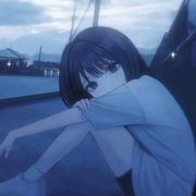 软萌一把时长剑