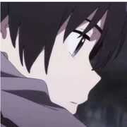 无声