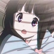 粘粘真可爱