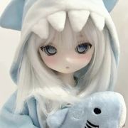 星期日