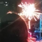 ღ᭄ꦿℒℴѵℯ爱太浅এ