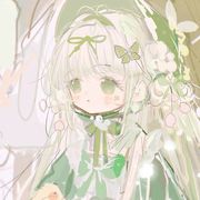 月欣
