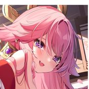 蠢狐
