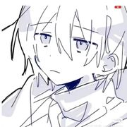 《曌》
