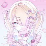 阿楼吖