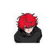 FY.少北