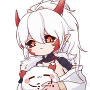 阴阳师恋人