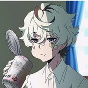 山野逢秋