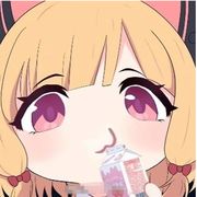 游戏大申 才羽桃井