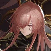 纳兰风