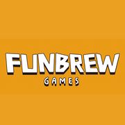 FUNBREW GAMES