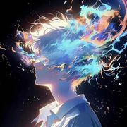 林婉莺莺诉思念