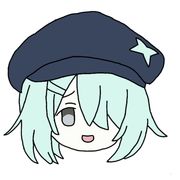 小O