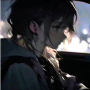 烟雨落星辰