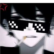 许卿