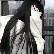 烟霧꒦ິ^꒦ິ