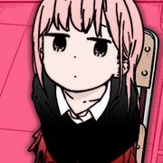萝卜头