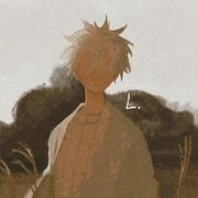 霖囧