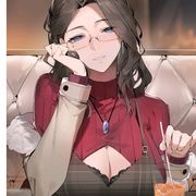 经年往事，如烟