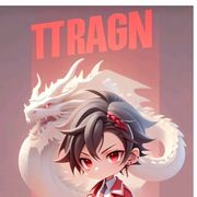 『T龙重工』（已停用）