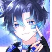 。孤独弟弟的放入