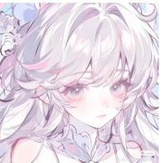 栖椿