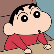 坨坨