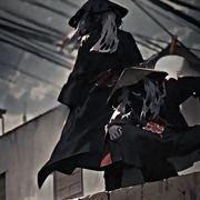 皮汤风丧