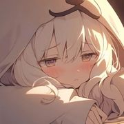 宅久自然呆