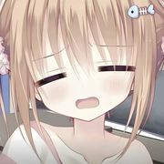 三叶草