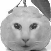 be