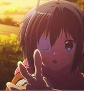 六花