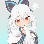 兰慧