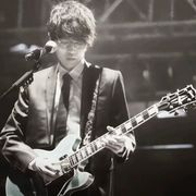 Kevin