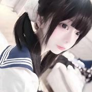 手机用户72691799