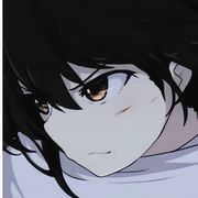 走不出这晚霞