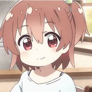 五洲