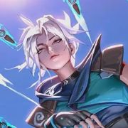 StarryRonin