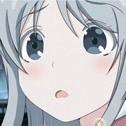 奶糖